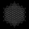 Gravity Synth Music Visualizer