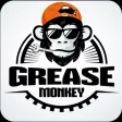 Grease Monkey GO
