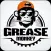 Grease Monkey GO
