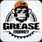 Grease Monkey GO