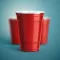Beer Pong Party