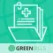 Green Bills - Case Manager