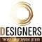 DESIGNERS מועדון האדריכלים