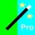 Green Screen Wizard Mobile Pro
