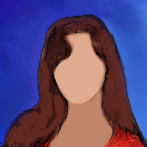 Smooth Skin Photo Wizard Smooth Skin Photo Wizard