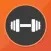 PlateCalc Barbell Calculator