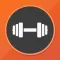 PlateCalc Barbell Calculator
