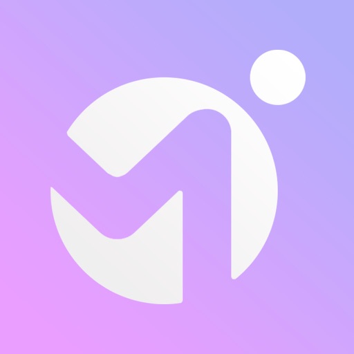 InstantMaker: repost & editor! InstantMaker: repost & editor!