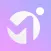 InstantMaker: repost & editor!
