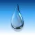 Water Drip Calculator