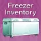 Visual Freezer Inventory