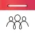 GroupCal - Shared Calendar