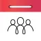 GroupCal - Shared Calendar