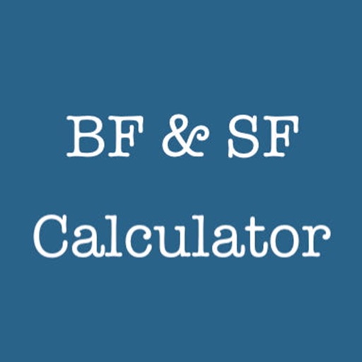 Footage Calculator Footage Calculator