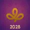 2022This Prome