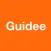 Guidee: Tours & Travel