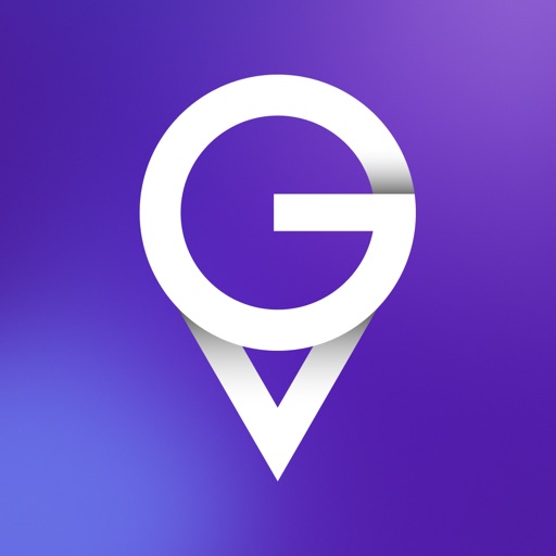 Guider: Digital City Guide Guider: Digital City Guide