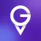Guider: Digital City Guide