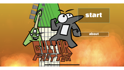 تصاویر Guitar Fretter