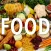 Food : Eating Healthy Light Facts