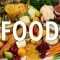 Food : Eating Healthy Light Facts