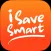 I Save Smart