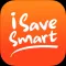 I Save Smart