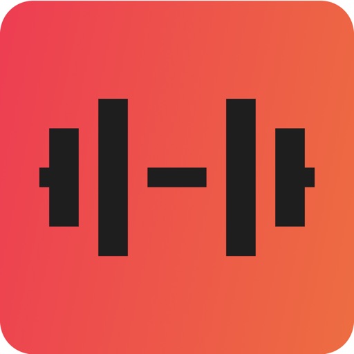 GymTrace Workout Tracker Log GymTrace Workout Tracker Log