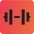 GymTrace Workout Tracker Log