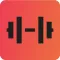 GymTrace Workout Tracker Log