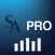 SA Pro Access