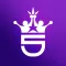 High 5 Casino Vegas Slots