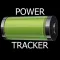 PowerTracker Mobile