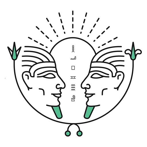 جريدة حابي - Hapi Journal جريدة حابي - Hapi Journal
