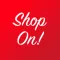 Shop On!