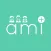 Ami - Friend Journal