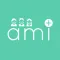Ami - Friend Journal
