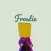 Frostie
