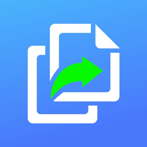 Copy 'Em + Paste Keyboard Copy 'Em + Paste Keyboard