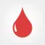 Blood Check