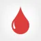 Blood Check