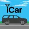 iCar