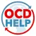 OCD HELP