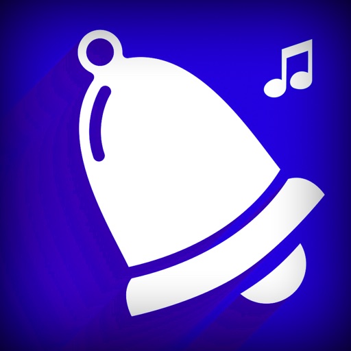 My Ringtone Pro - Create Ringtone From Songs My Ringtone Pro - Create Ringtone From Songs