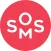 SOS SMS APP