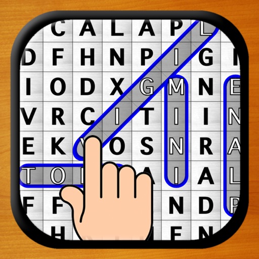 Top WordSearch Top WordSearch