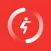 HIIT Training Interval Timer