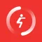 HIIT Training Interval Timer