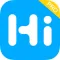 HiKam Pro