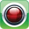 APS Panic Button